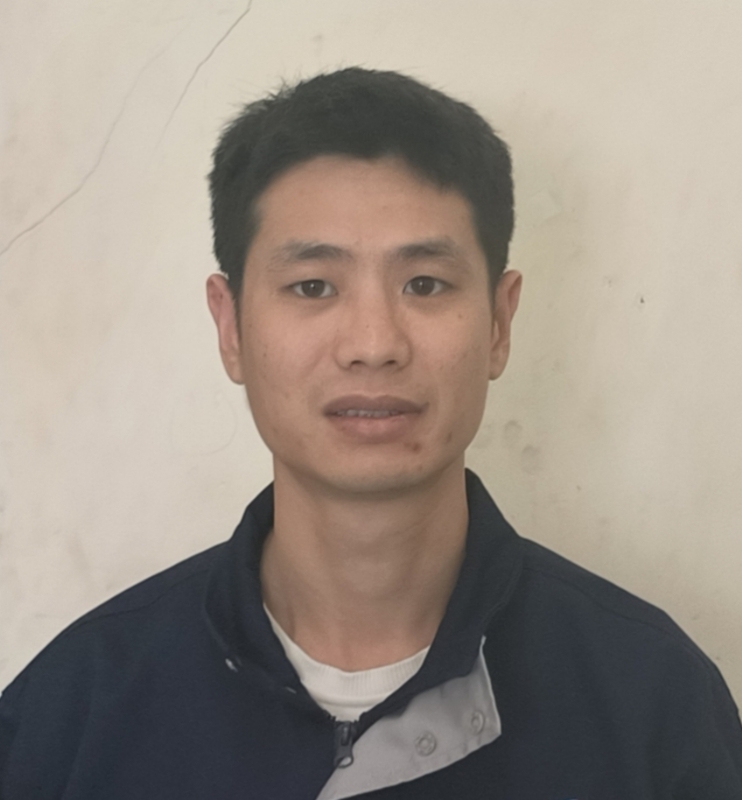 雍景园的第一张照片--周口父母相亲团
